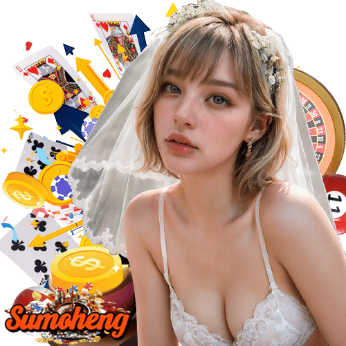 sumoheng 4