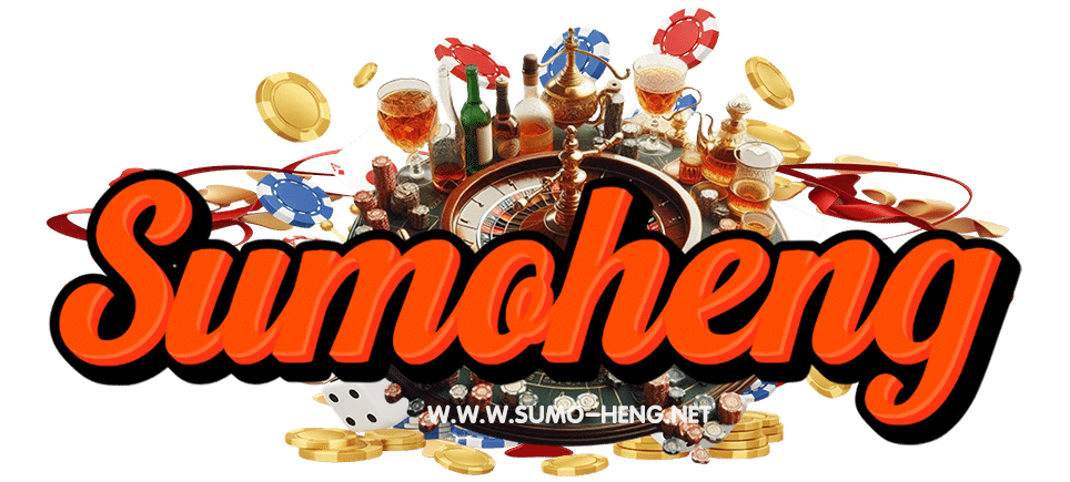 sumoheng